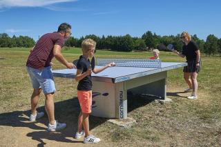 Holiday Home with dishwasher near Sarlat - Lanzac - 2