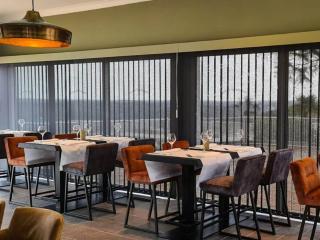 Villa in France with Private Garden - Lanzac - 1