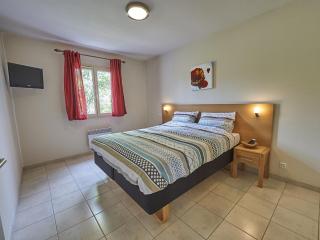 Holiday Home with dishwasher near Sarlat - Lanzac - 7