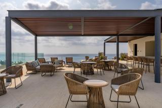 Marila Lux Condo1BR - Playa del Carmen - 5