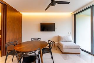 Marila Lux Condo1BR - Playa del Carmen - 6