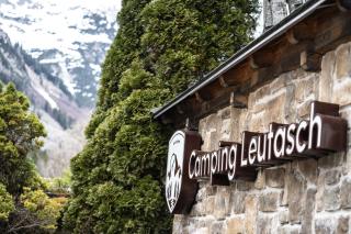 Austria Parks - Leutasch - Leutasch - 9