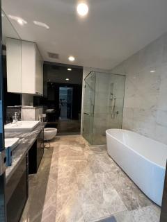 Platinum Suites by Penguinhome - Kuala Lumpur - 5
