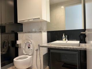 Platinum Suites by Penguinhome - Kuala Lumpur - 3