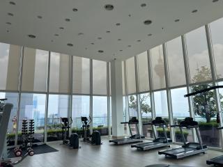 Platinum Suites by Penguinhome - Kuala Lumpur - 9