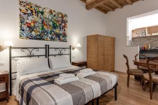 Your house at the Duomo - Florence - 5