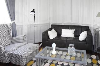 Holiday home with sea view in Perros-Guirec - 7