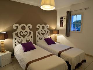 Villa in Provence with Private Pool - 4
