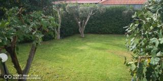 Villa Relax con giardino a Brucoli tra Siracusa e Catania - Brucoli - 4
