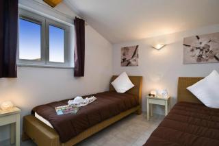 Terraced house in Le Clos des Oliviers - Vidauban - 4