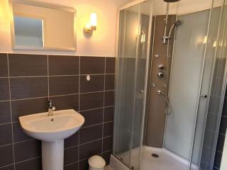 Luxury villa near the cute towns of Sarlat and Rocamadour - Lanzac - 3