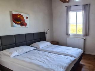 Luxury villa near the cute towns of Sarlat and Rocamadour - Lanzac - 6