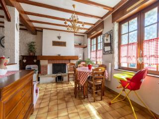 Holiday Home in Marquise near the Sea - Marquise - 6