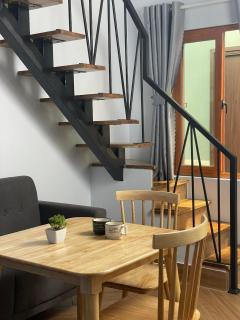 Vania House comfortable studio near the airport - Ho Chi Minh - 5