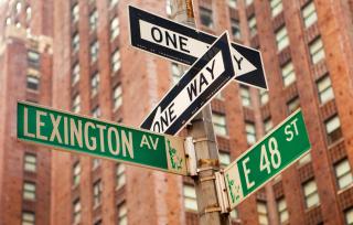 Hotel 48LEX New York - 9