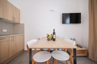 Apartments Medena - 1