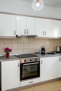 House Litsa 2 in Potos - 4