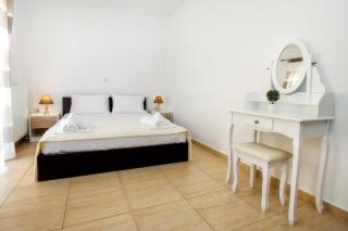 House Litsa 2 in Potos - 3