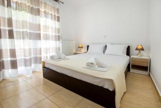 House Litsa 2 in Potos - Potos - 1