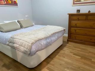 Apartamento Villa Carmela - El Puerto de Santa María - 4