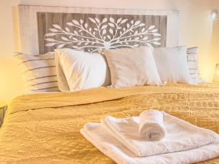 Calheta Bay View House - Family and Group Residence - Arco da Calheta - 6