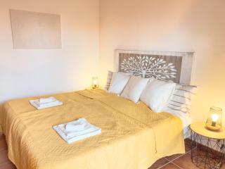 Calheta Bay View House - Family and Group Residence - Arco da Calheta - 7