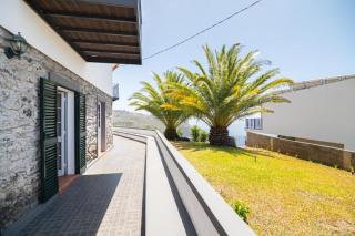 Calheta Bay View House - Family and Group Residence - Arco da Calheta - 8