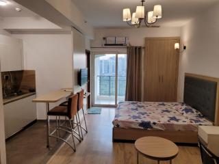 Entire Apartment in Noida - Noida - 8