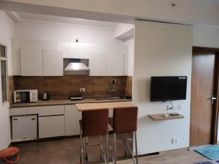 Entire Apartment in Noida - Noida - 3