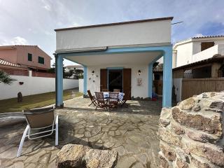 Villa delle Viole C107 - 0