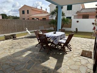 Villa delle Viole C107 - 8