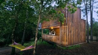 Aldea Os Muiños - 6