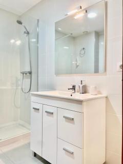 Cíes Premium Suitel García Barbón 73 - Love your Stay - Vigo - 6