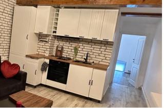 Refugiul Urban - Craiova - 8