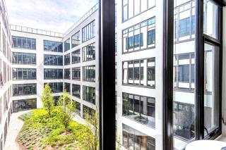 Uptown 1BR w Gym Rooftop Pool 2 blocks to L CHI-383 - Chicago - 7