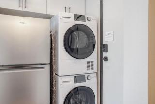 Blueground Capitol Hill patio wd walkable SEA-724 - 6