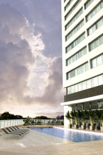 Estelar Alto Prado - 7