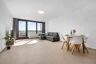 Casa Bergblick - Bickenbach - 0