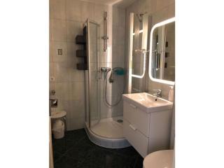 Apartment near the beach with sun balcony - Boltenhagen - 5