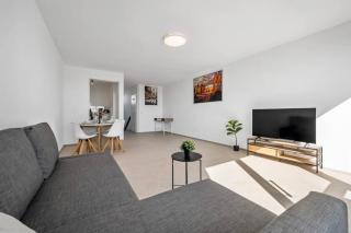 Casa Bergblick - Bickenbach - 7
