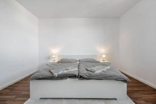 Casa Bergblick - Bickenbach - 5
