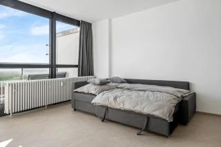 Casa Bergblick - Bickenbach - 4