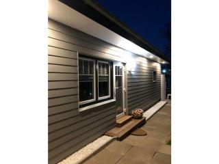 Romantic apartment near seabeach - Büsum - 8