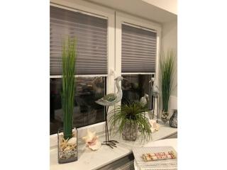 Romantic apartment near seabeach - Büsum - 3