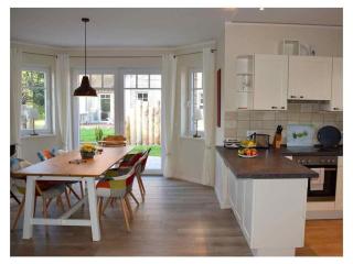 Holiday home Wiedblick - Neu Gaarz - 7