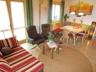 Holiday home our little hunting lodge - 5