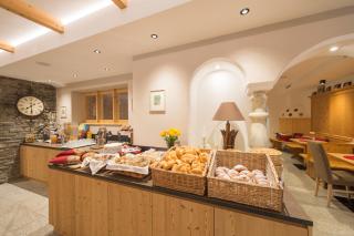 Helmhotel - Innichen - 5