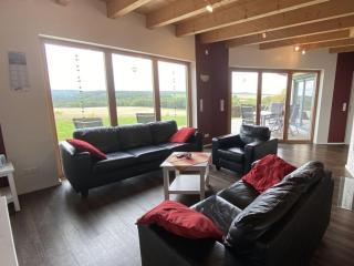 Holiday home Red Milan - Irmenach - 6