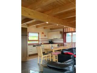 Holiday home Red Milan - Irmenach - 4