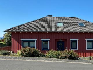 Holiday home Red Milan - Irmenach - 9
